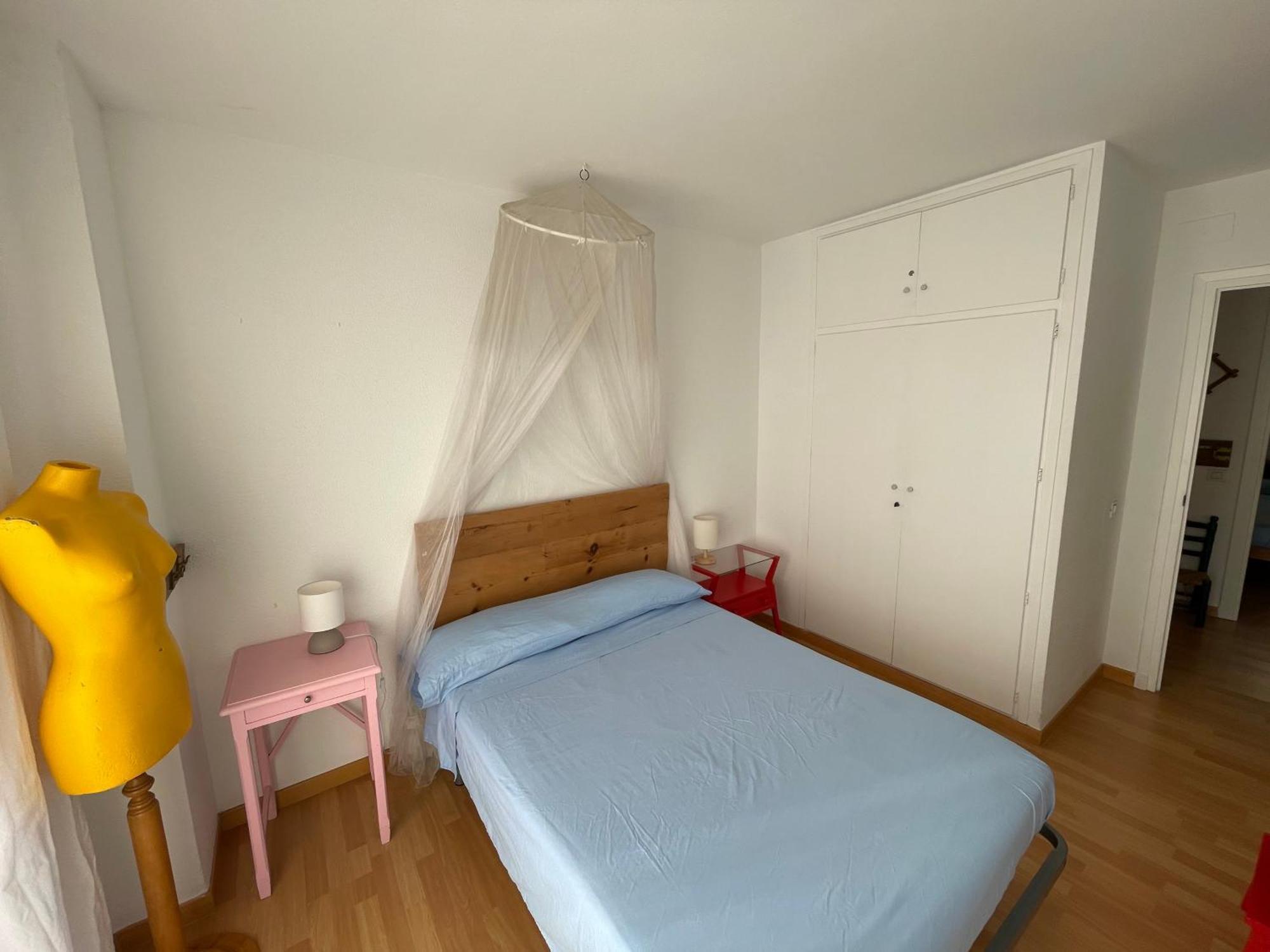 Apartamento Rits Beachfront سالو المظهر الخارجي الصورة