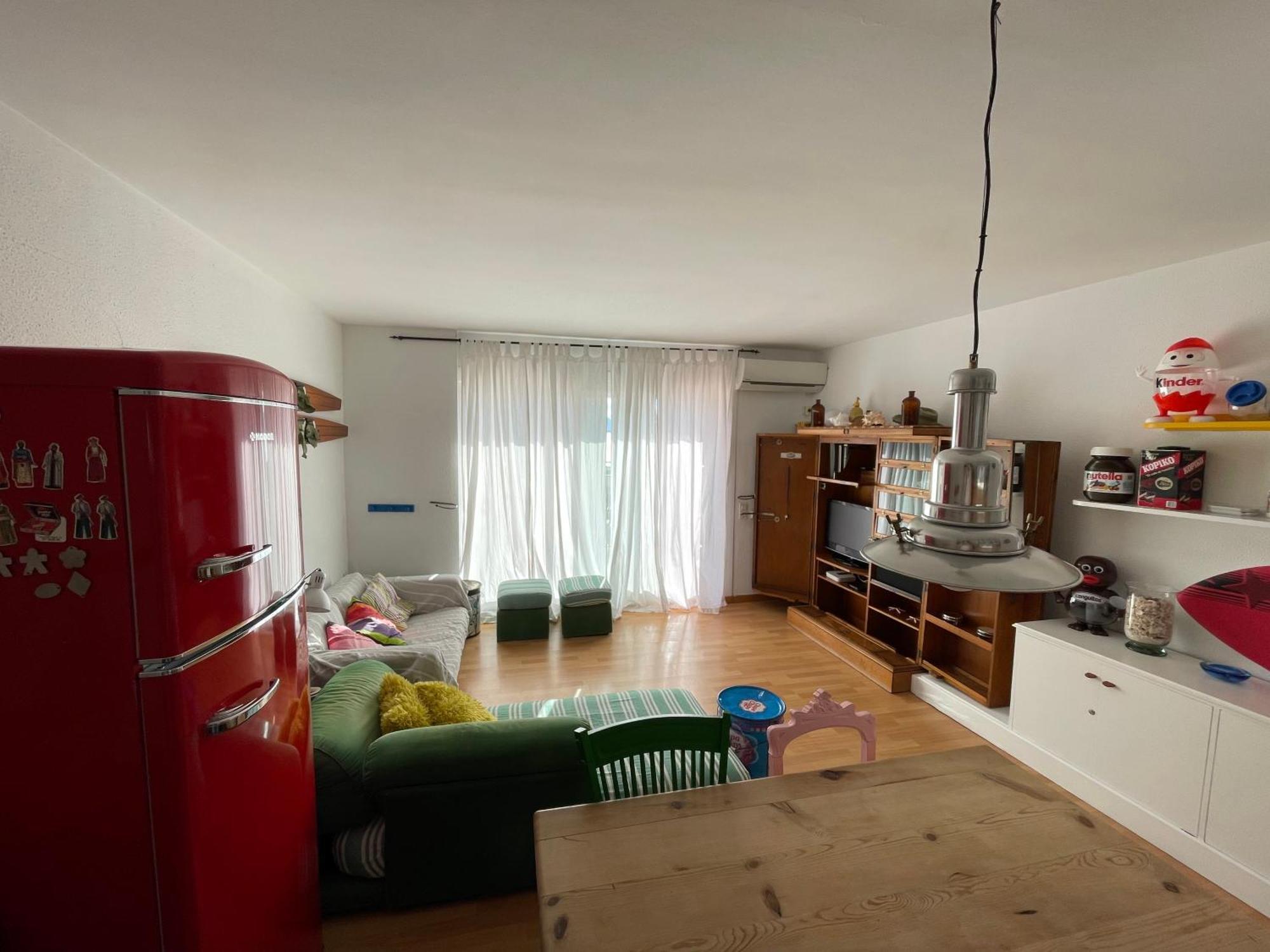 Apartamento Rits Beachfront سالو المظهر الخارجي الصورة